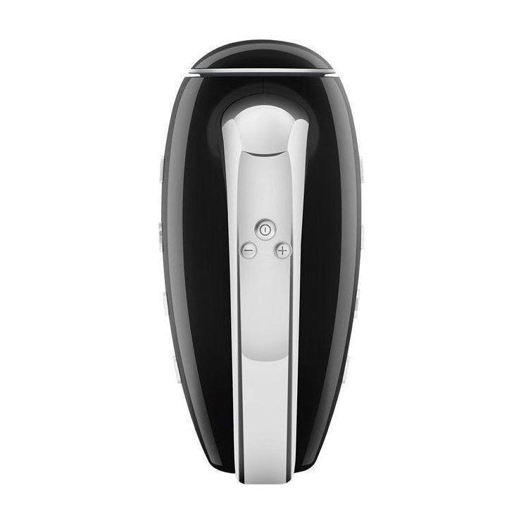 SMEG Hand Mixer - Black, , large image number 10