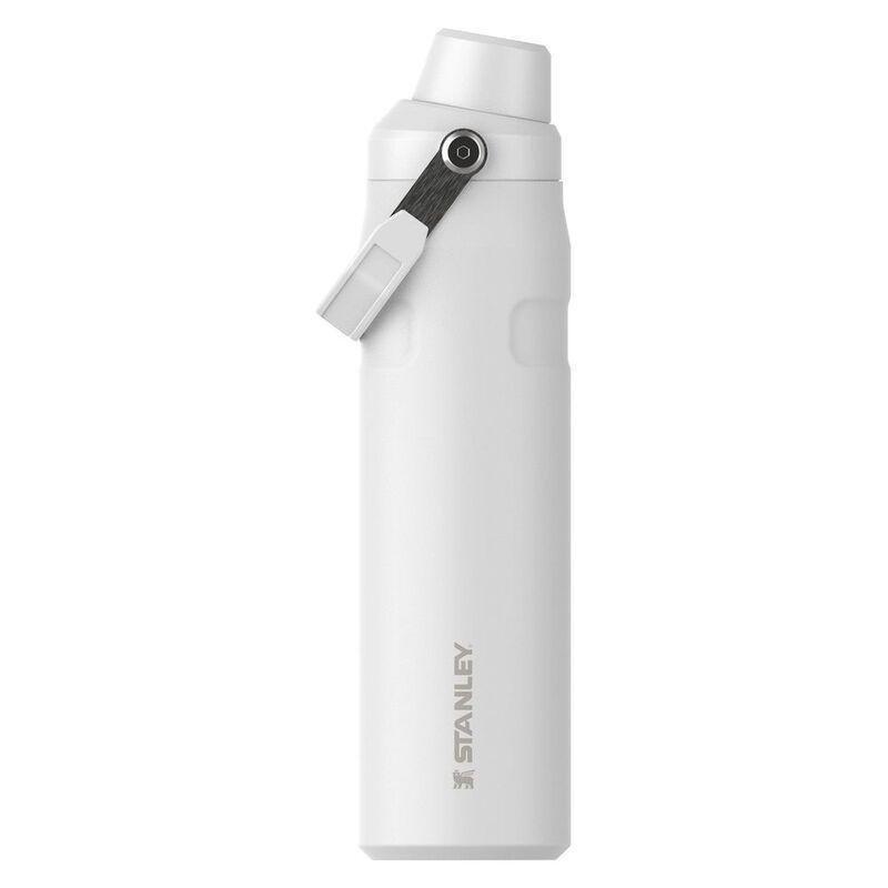Stanley The Aerolight Iceflow Water Bottle Fast Flow 0.6L - Frost, , large image number 0