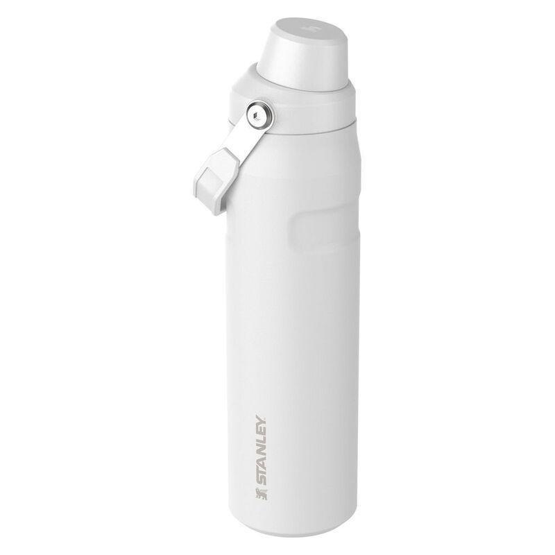 Stanley The Aerolight Iceflow Water Bottle Fast Flow 0.6L - Frost, , large image number 3