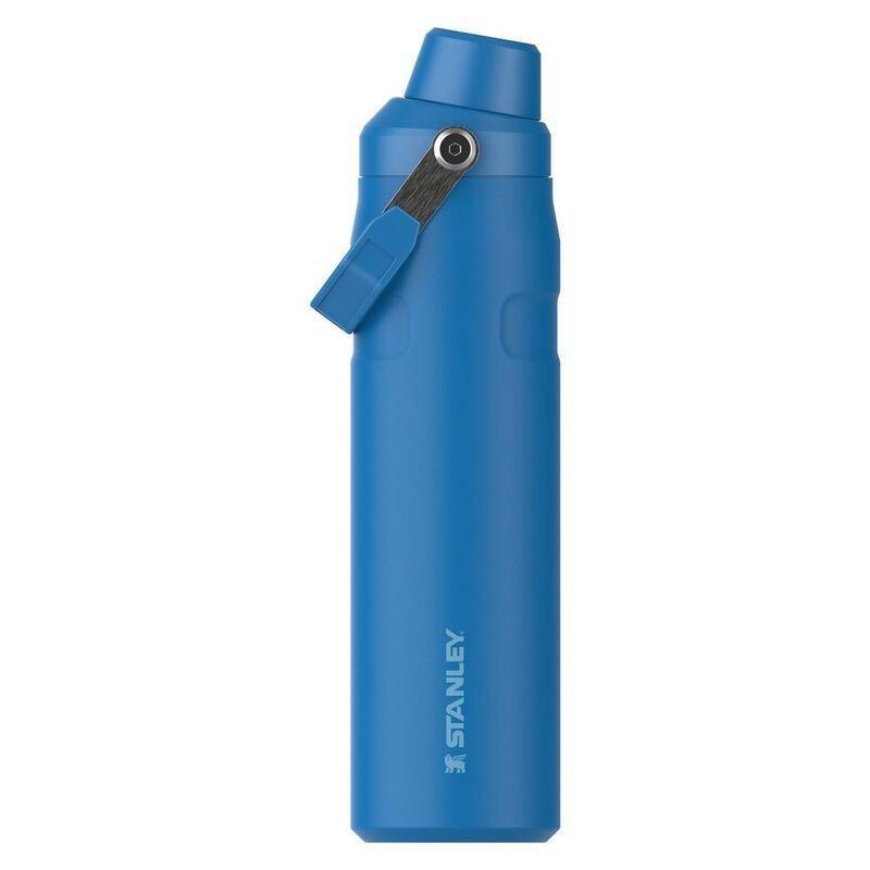 Stanley The Aerolight Iceflow Water Bottle Fast Flow 0.6L - Azure, , medium