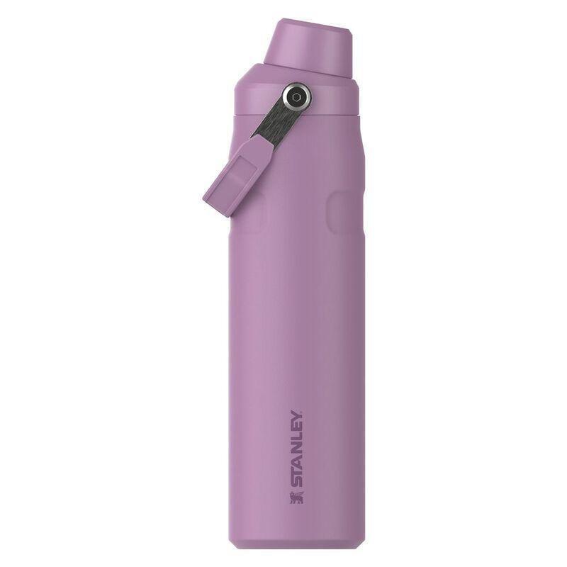Stanley The Aerolight Iceflow Water Bottle Fast Flow 0.6L - Lilac, , medium