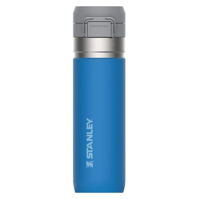 Stanley The Quick-Flip Water Bottle .7L - Azure, , medium