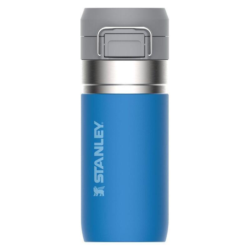 Stanley The Quick-Flip Water Bottle .47L - Azure, , large image number 0