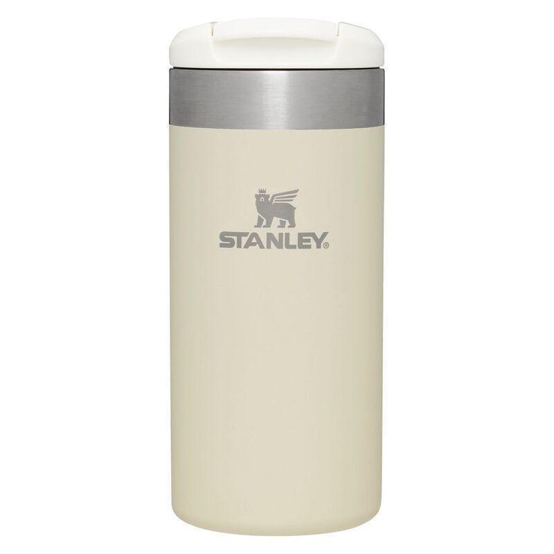 Stanley The Aerolight Transit Mug .35L - Cream Metallic, , large image number 0