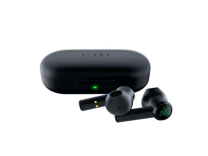Razer Hammerhead True Wireless Gaming Earphones, , large image number 3