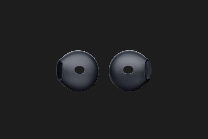Razer Hammerhead True Wireless Gaming Earphones, , large image number 5