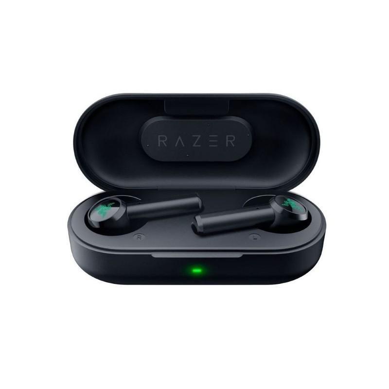 Razer Hammerhead True Wireless Gaming Earphones, , large image number 11