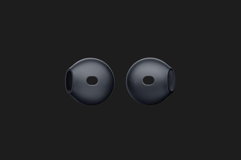 Razer Hammerhead True Wireless Gaming Earphones, , large image number 14