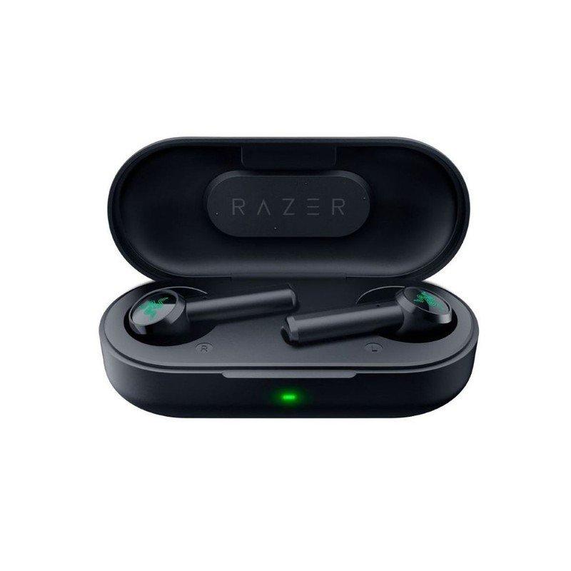 Razer Hammerhead True Wireless Gaming Earphones, , large image number 20
