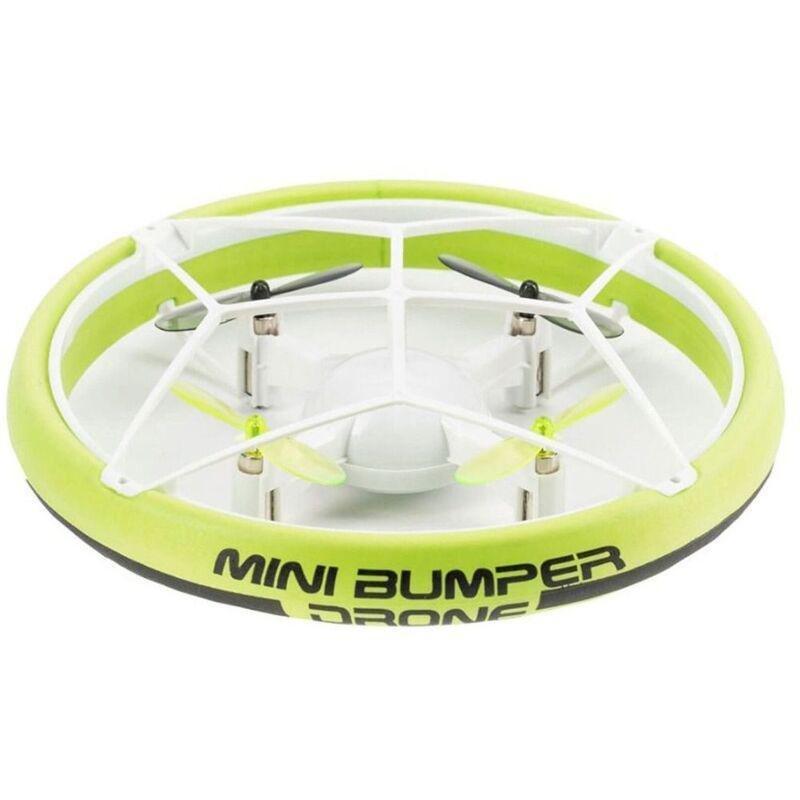 Silverlit Bumper Drone Mini (Assorted - Includes 1), , large image number 1