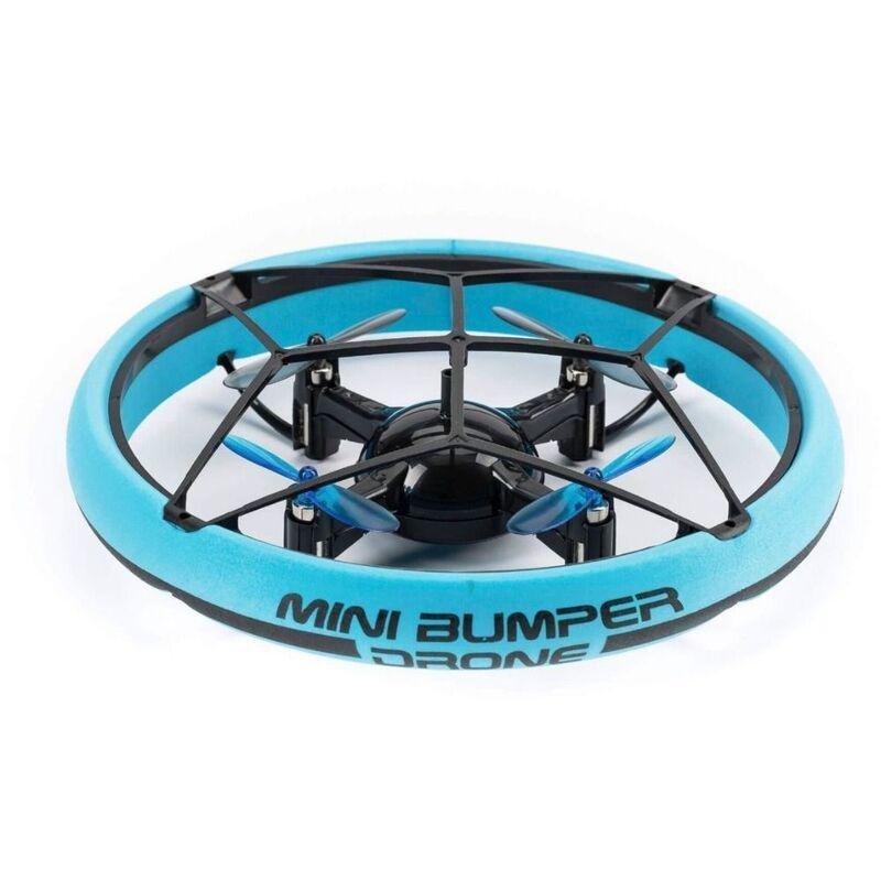 Silverlit Bumper Drone Mini (Assorted - Includes 1), , large image number 2