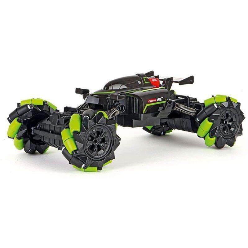 Carrera Rc Drift Car Remote Control Car, , medium