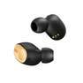 THE HOUSE OF MARLEY - House of Marley Liberate Air Wireless In-Ear Earphones