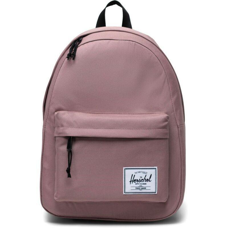 Herschel Classic Backpack Ash Rose, , medium