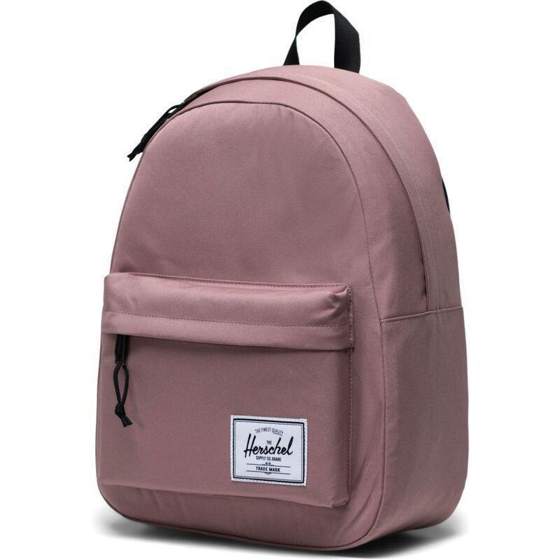 Herschel Classic Backpack Ash Rose, , large image number 1