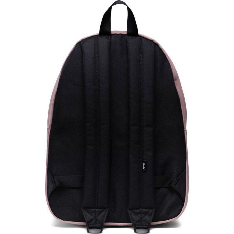 Herschel Classic Backpack Ash Rose, , large image number 3