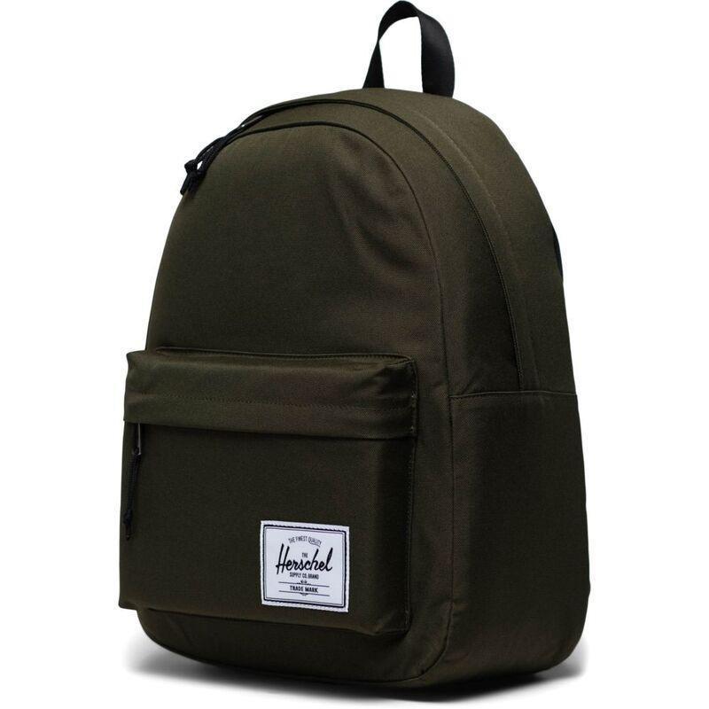 Herschel Classic Backpack Ivy Green, , large image number 1