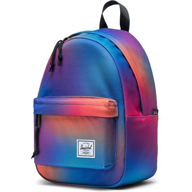Herschel Classic Mini Backpack Blur, , large image number 1