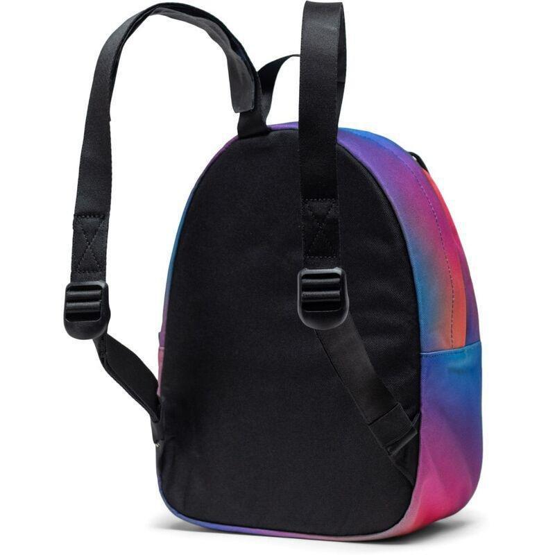 Herschel Classic Mini Backpack Blur, , large image number 3
