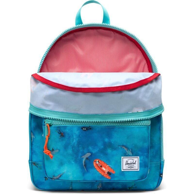 Herschel Heritage Youth Backpack Scuba Divers, , large image number 2