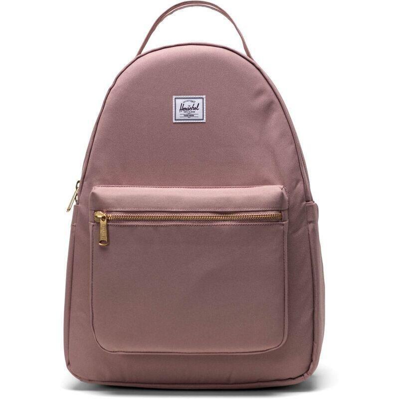 Herschel Nova Backpack Ash Rose, , medium