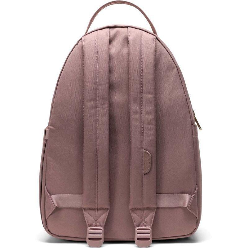 Herschel Nova Backpack Ash Rose, , large image number 3