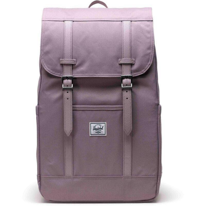 Herschel Retreat Backpack Nirvana, , medium