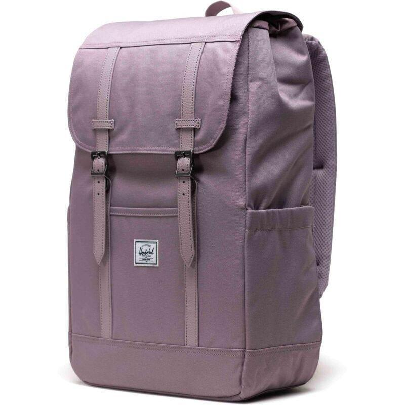 Herschel Retreat Backpack Nirvana, , large image number 1