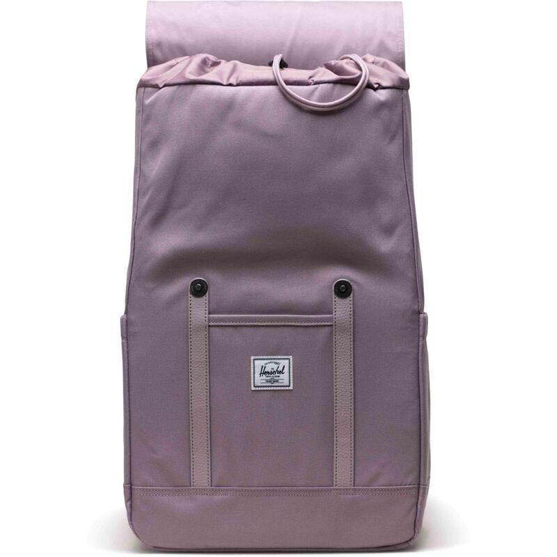 Herschel Retreat Backpack Nirvana, , large image number 2