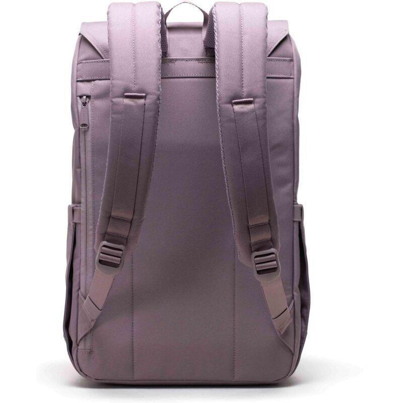 Herschel Retreat Backpack Nirvana, , large image number 3