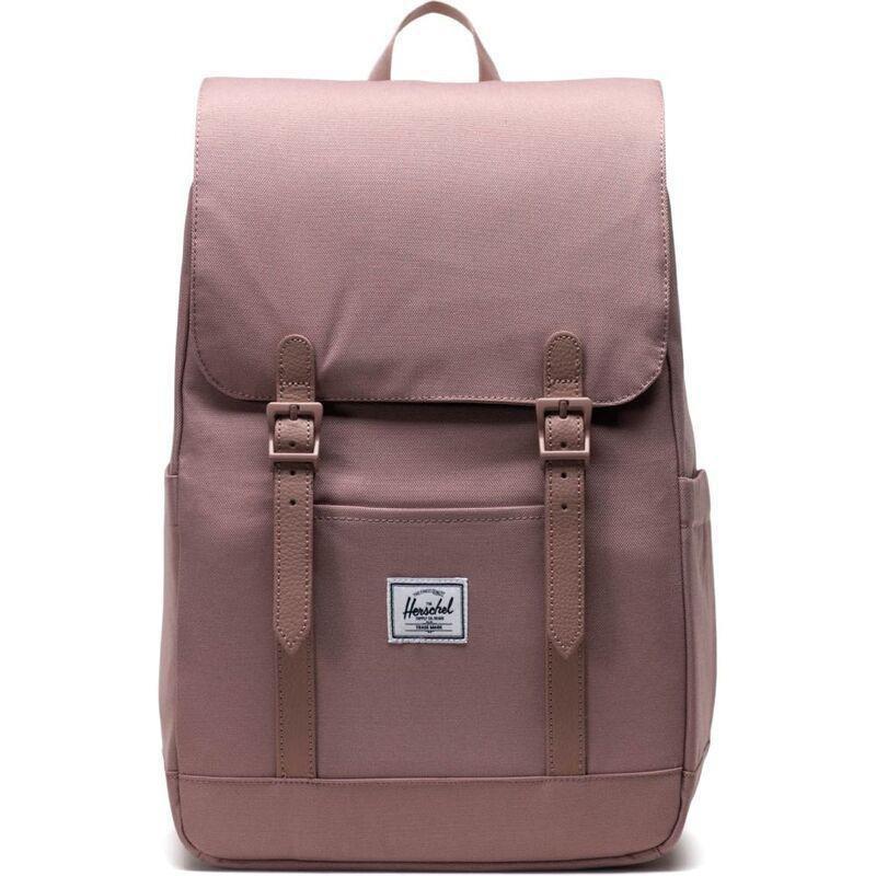 Herschel Retreat Small Backpack Ash Rose, , large image number 0