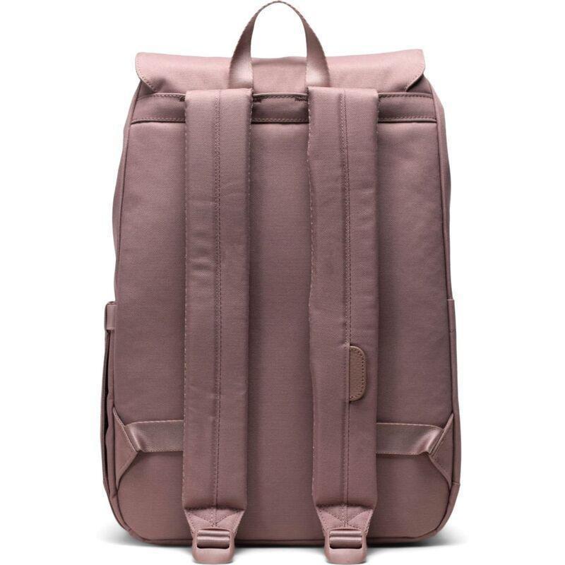 Herschel Retreat Small Backpack Ash Rose, , large image number 2