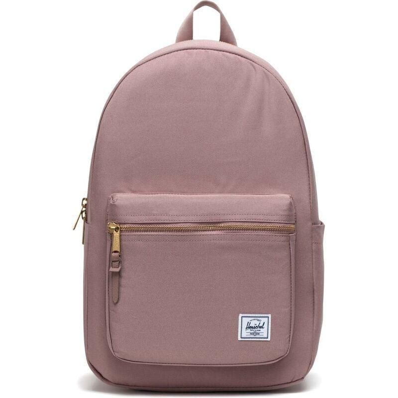 Herschel Settlement Backpack Ash Rose, , medium