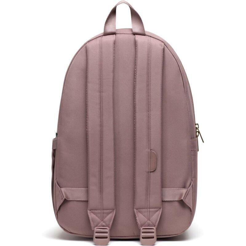 Herschel Settlement Backpack Ash Rose, , large image number 3