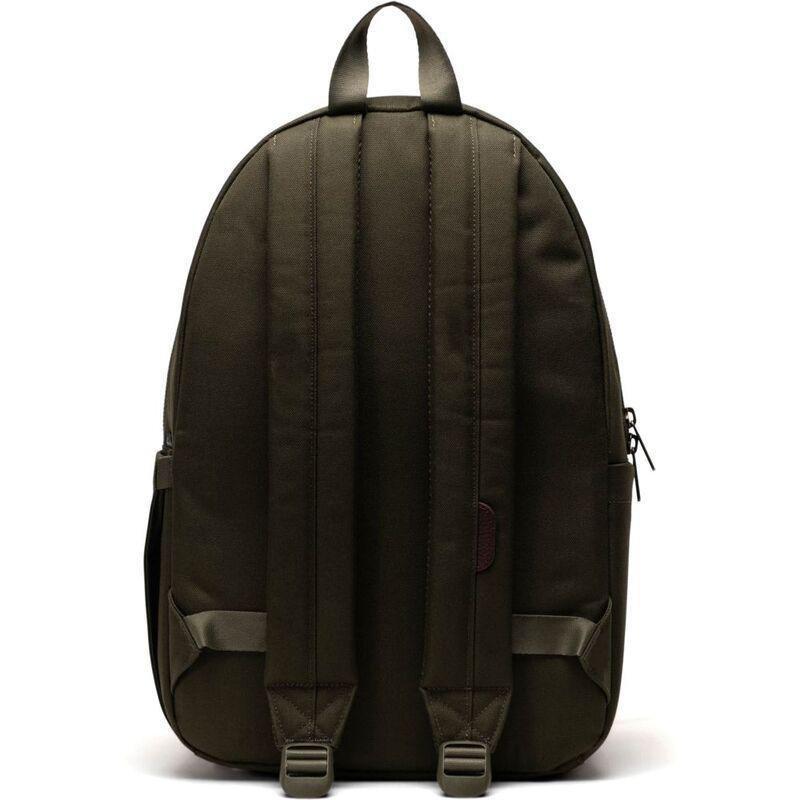 Herschel Settlement Backpack Ivy Green, , large image number 3