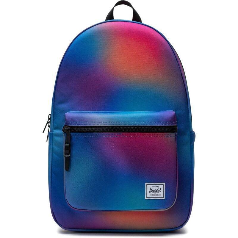 Herschel Settlement Backpack Blur, , medium
