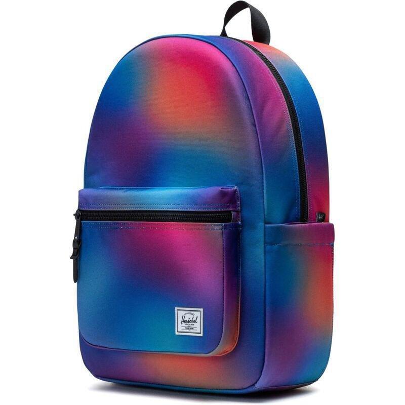 Herschel Settlement Backpack Blur, , large image number 1