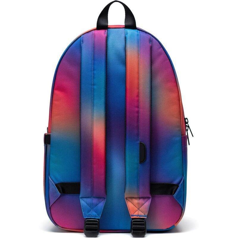 Herschel Settlement Backpack Blur, , large image number 3