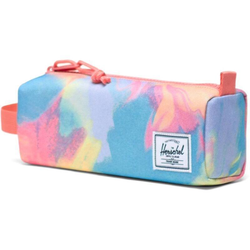 Herschel Settlement Pencil Case Little Herschel Washed Chalk, , large image number 1