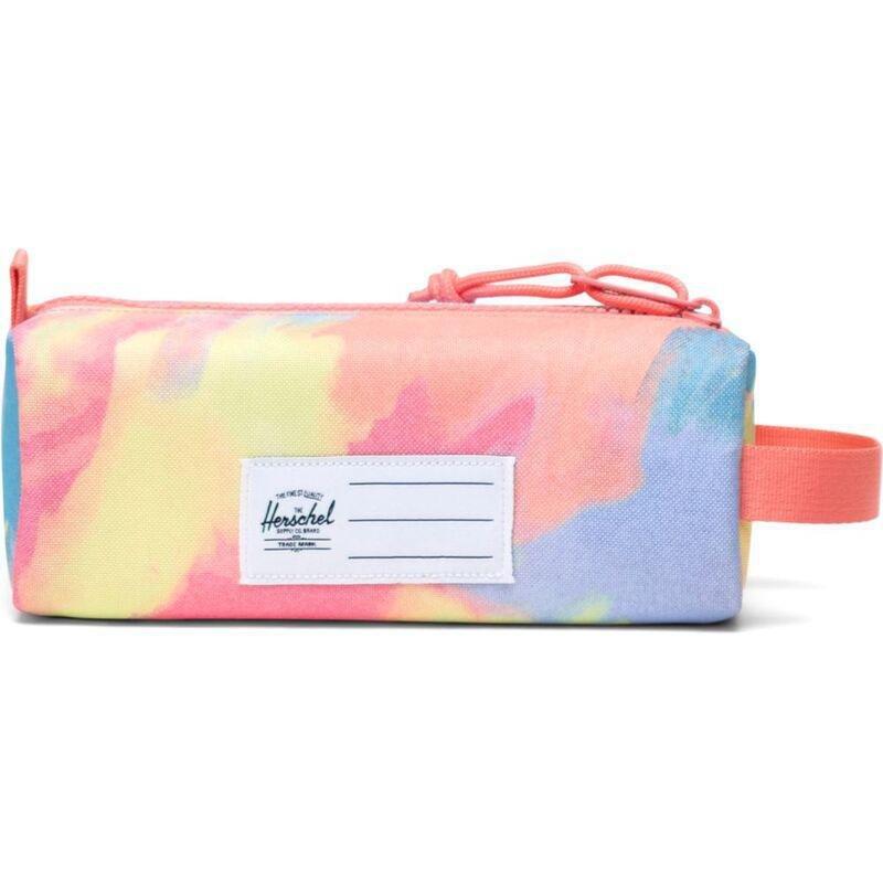Herschel Settlement Pencil Case Little Herschel Washed Chalk, , large image number 2