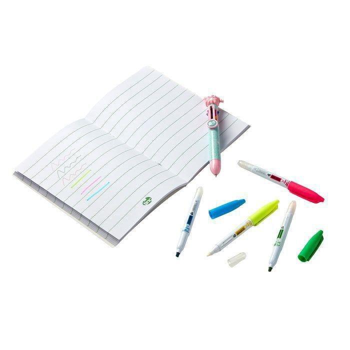 Tinc Super Gift Set - Mintee Cyan, , large image number 1