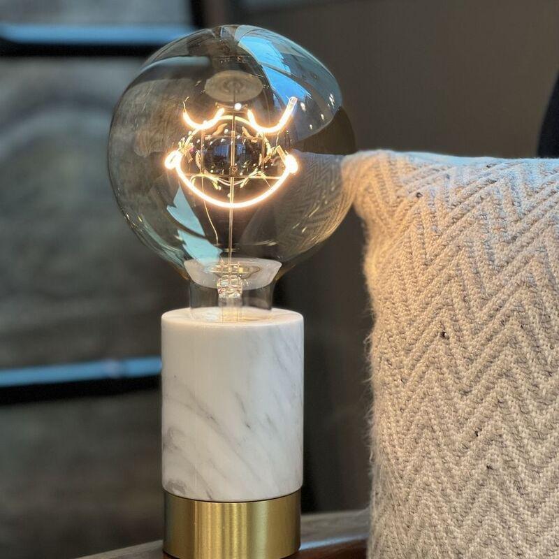 6 volt globes sales
