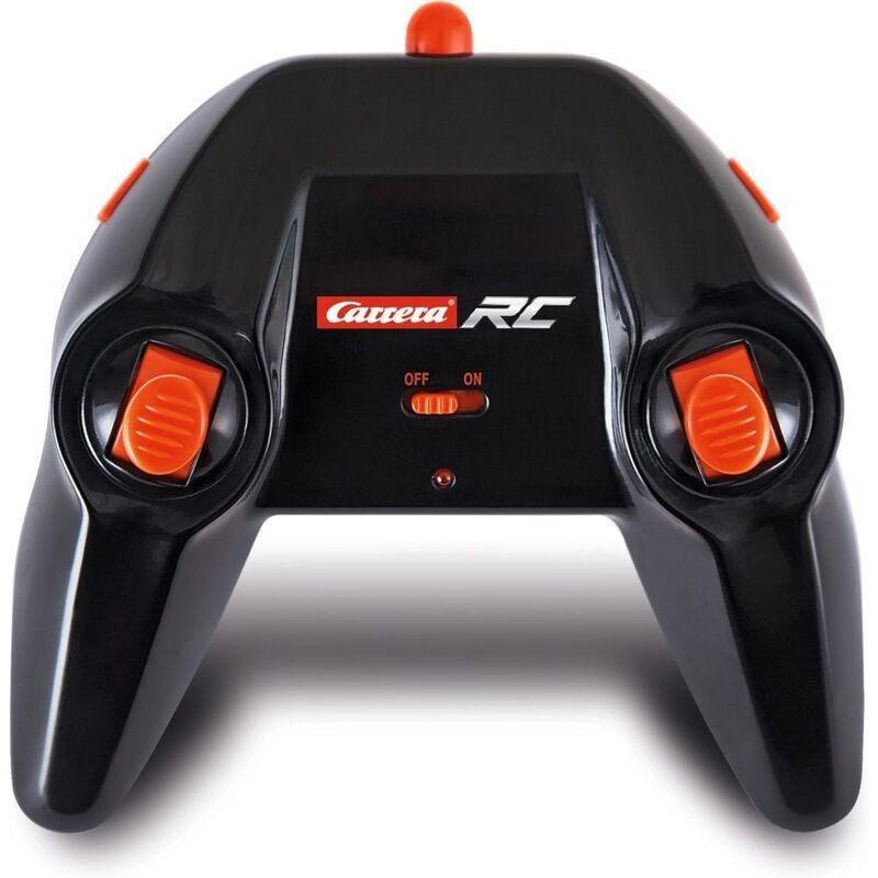 Carrera Ultimate Terrain Vehicle Remote Control Car, , large image number 3