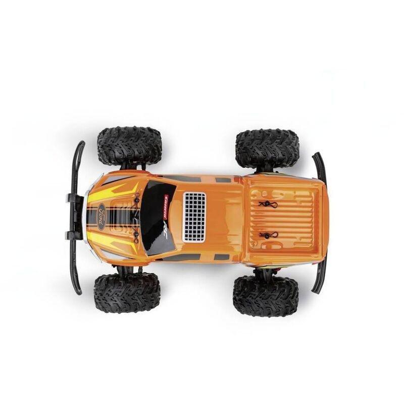 Carrera Ford F150 Raptor 1.16 Remote Control Car, , large image number 3