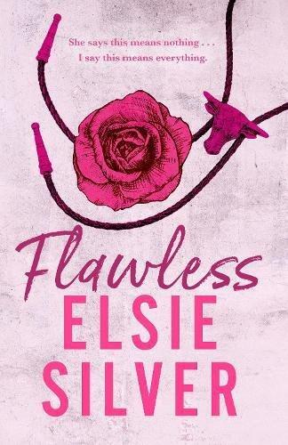 Flawless | Elsie Silver, , medium