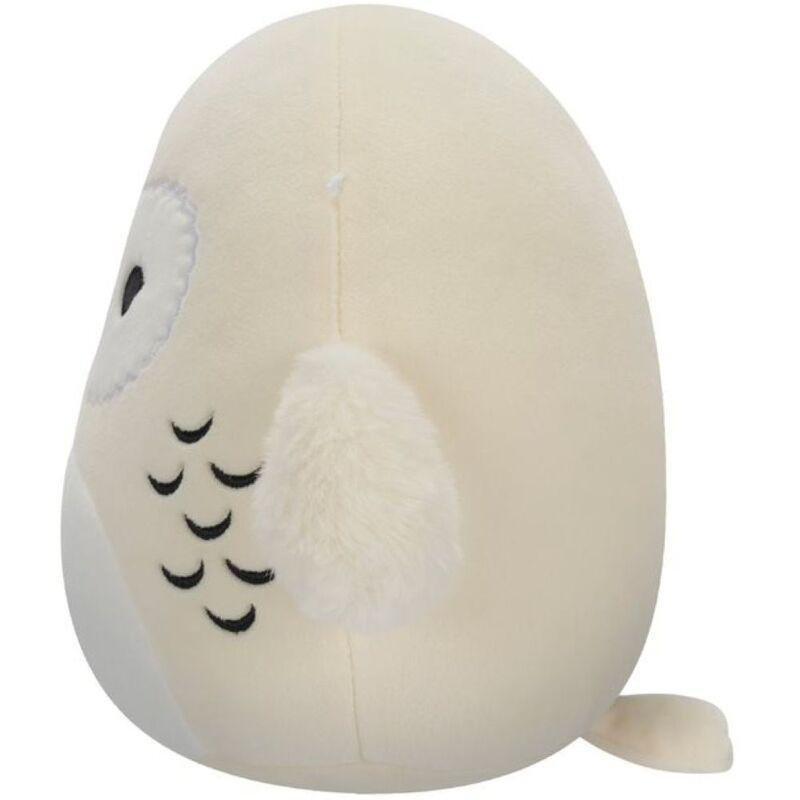 Squishmallow Hedwig 16-Inch Plush, , large image number 1