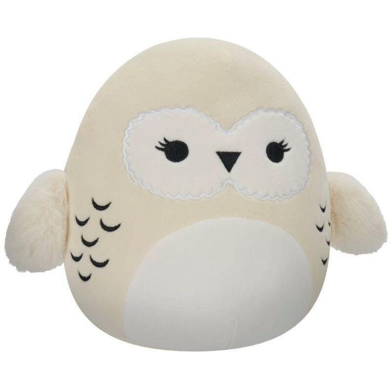 Squishmallow Hedwig 16-Inch Plush, , large image number 2
