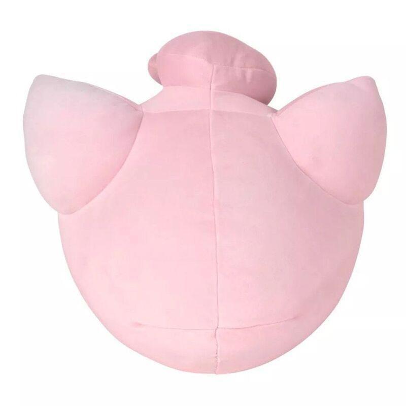 Pokemon Plush Jigglypuff 18-Inch Plush, , large image number 1