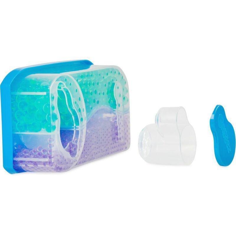 Spin Master Orbeez Grown Micro Mix Playset (Pack of 4), , large image number 1