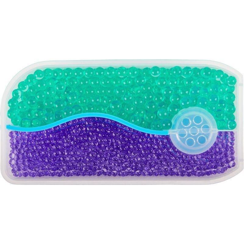 Spin Master Orbeez Grown Micro Mix Playset (Pack of 4), , large image number 3